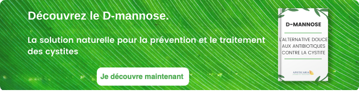 Nouveau call-to-action